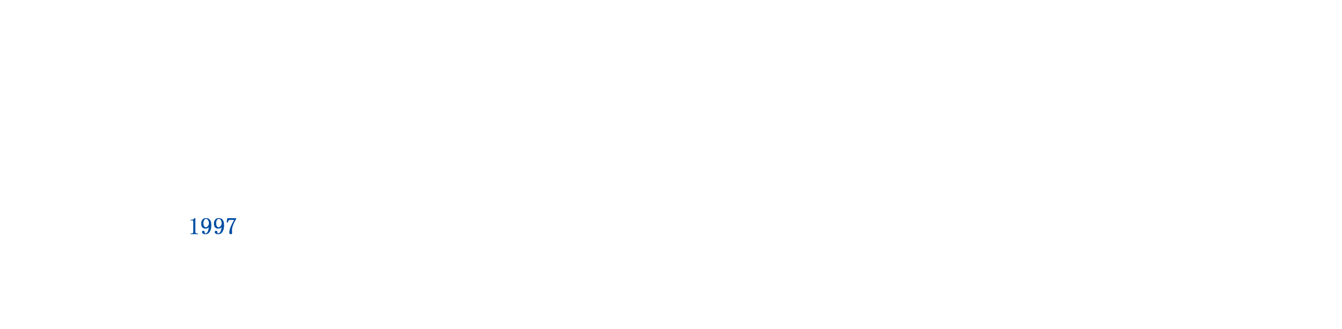 古天乐太阳集团城